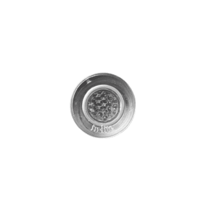 Nova Design & Build - Spoturi incastrare exterioare - HYVE 22