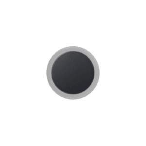 Nova Design & Build - Spoturi incastrare exterioare - PUCK 22 - Dark Grey