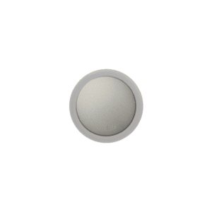 Nova Design & Build - Spoturi incastrare exterioare - PUCK 22 - Pearl Grey