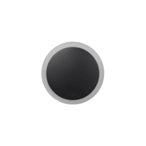 Nova Design & Build - Spoturi incastrare exterioare - PUCK - BLACK