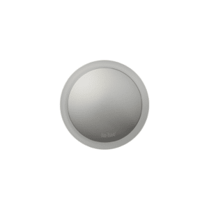 Nova Design & Build - Spoturi incastrare exterioare - PUCK - PEARL GREY