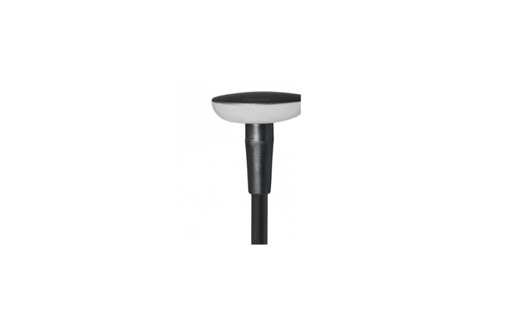 Nova Design & Build - Spoturi incastrate exterioare - MINI SWAY