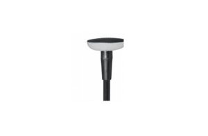 Nova Design & Build - Spoturi incastrate exterioare - MINI SWAY