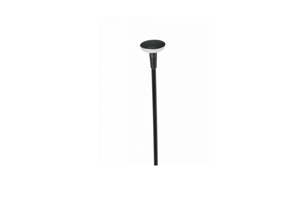 Nova Design & Build - Spoturi incastrate exterioare - MINI SWAY