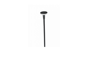 Nova Design & Build - Spoturi incastrate exterioare - MINI SWAY