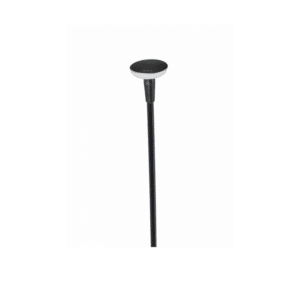 Nova Design & Build - Spoturi incastrate exterioare - MINI SWAY