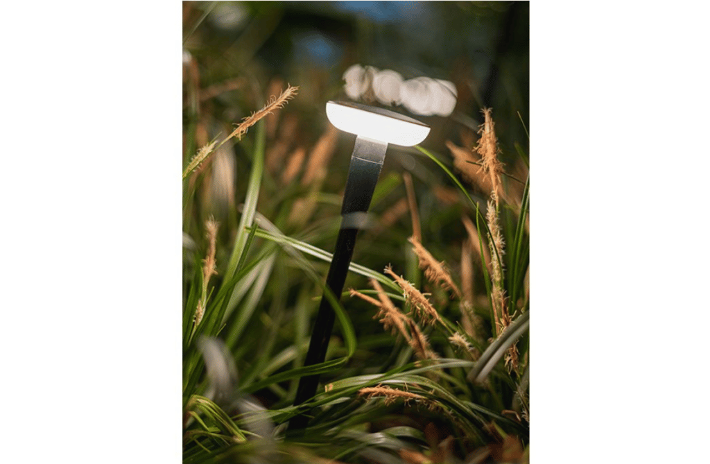 Nova Design & Build - Spoturi incastrate exterioare - MINI SWAY - Setting