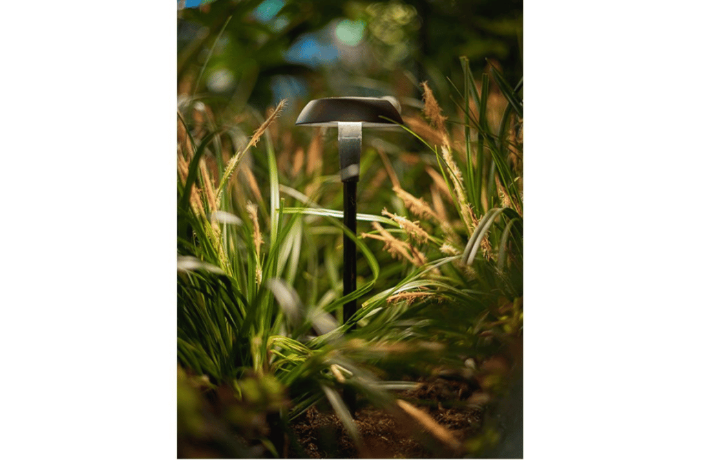 Nova Design & Build - Spoturi incastrate exterioare - MINI SWAY - Setting
