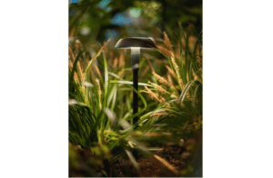 Nova Design & Build - Spoturi incastrate exterioare - MINI SWAY - Setting