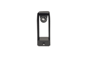 Nova Design & Build - Stalpi de iluminat ornamentali - ACE - Dark Grey