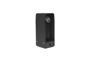 Nova Design & Build - Stalpi de iluminat ornamentali - ACE - Dark Grey