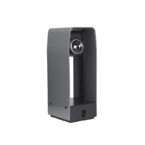 Nova Design & Build - Stalpi de iluminat ornamentali - ACE - Flat Grey
