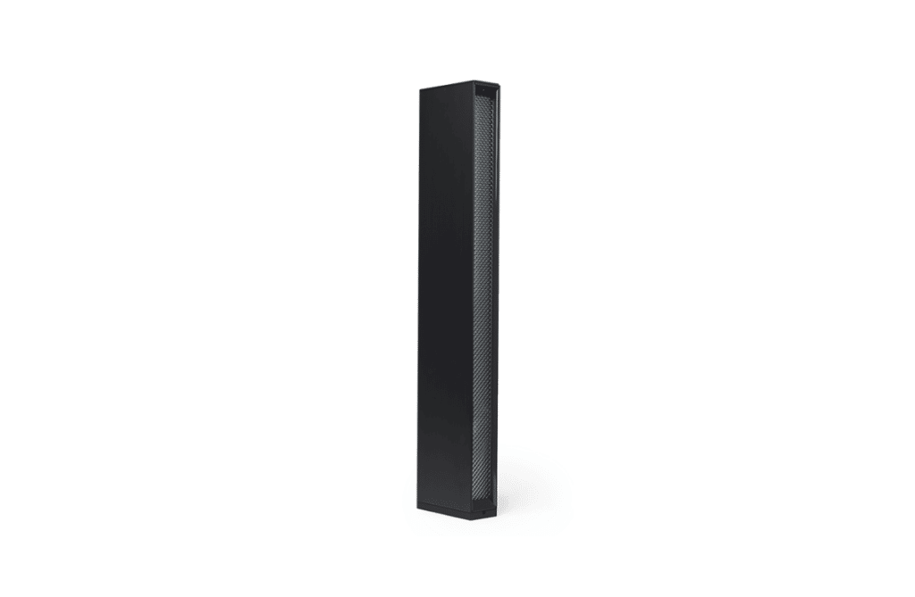 Nova Design & Build - Stalpi de iluminat ornamentali - EVO
