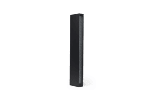 Nova Design & Build - Stalpi de iluminat ornamentali - EVO