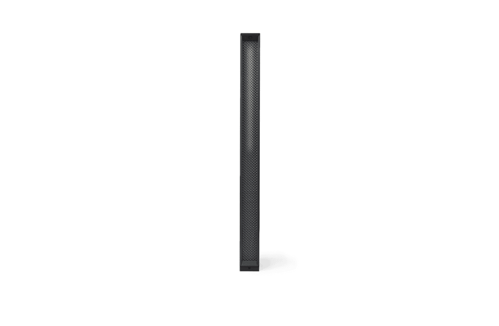 Nova Design & Build - Stalpi de iluminat ornamentali - EVO
