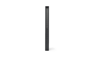 Nova Design & Build - Stalpi de iluminat ornamentali - EVO