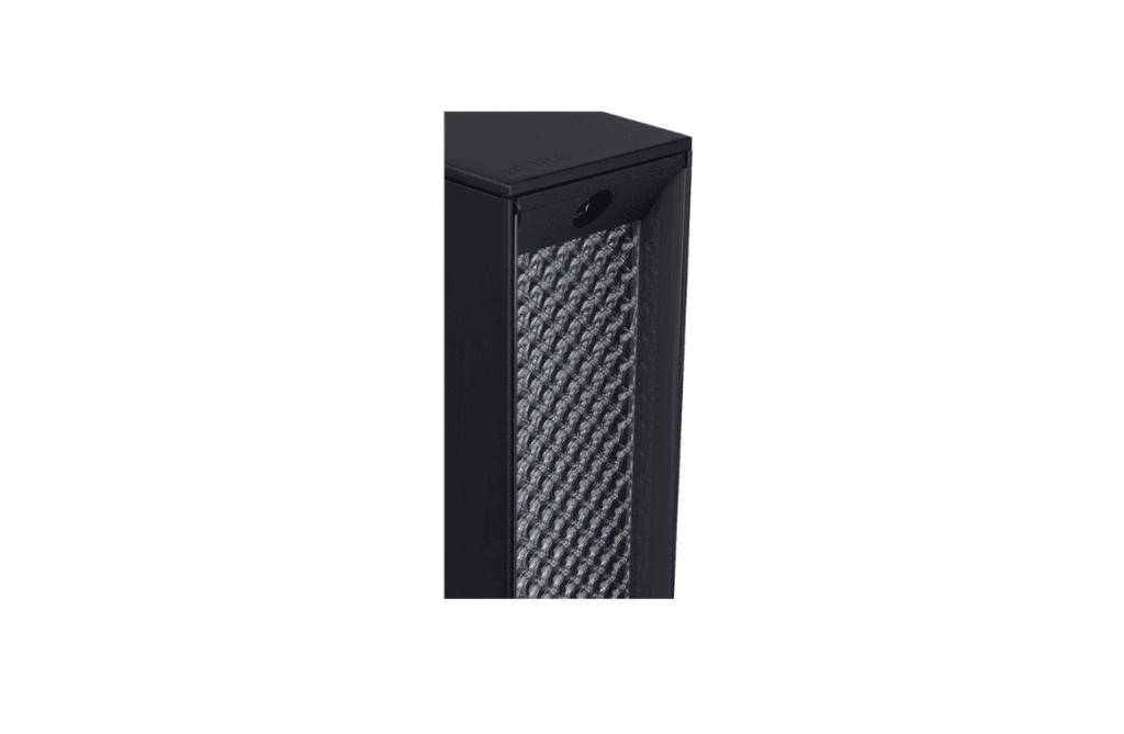 Nova Design & Build - Stalpi de iluminat ornamentali - EVO
