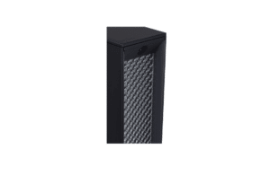 Nova Design & Build - Stalpi de iluminat ornamentali - EVO