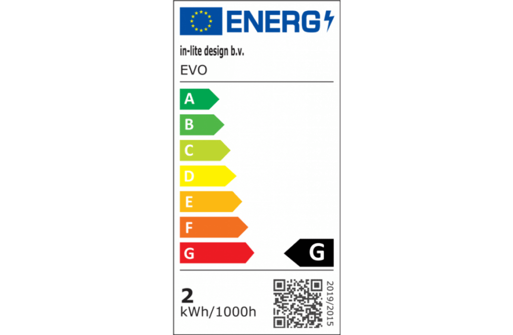 Nova Design & Build - Stalpi de iluminat ornamentali - EVO - Energy