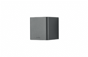 Nova Design & Build - Aplice perete exterior - ACE DOWN 100-230V - Dark Grey