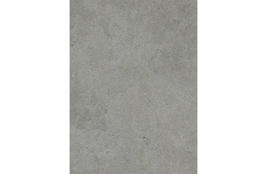 Nova Design & Build - Gresie Porțelanată Exterioară Mirage - Elysian Gris Catalan