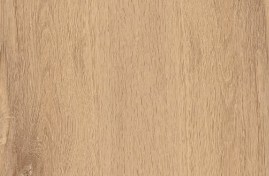 Nova Design & Build - Gresie Porțelanată Exterioară Mirage - Jurupa Master - 60x60 cm