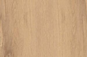 Nova Design & Build - Gresie Porțelanată Exterioară Mirage - Jurupa Master - 60x60 cm