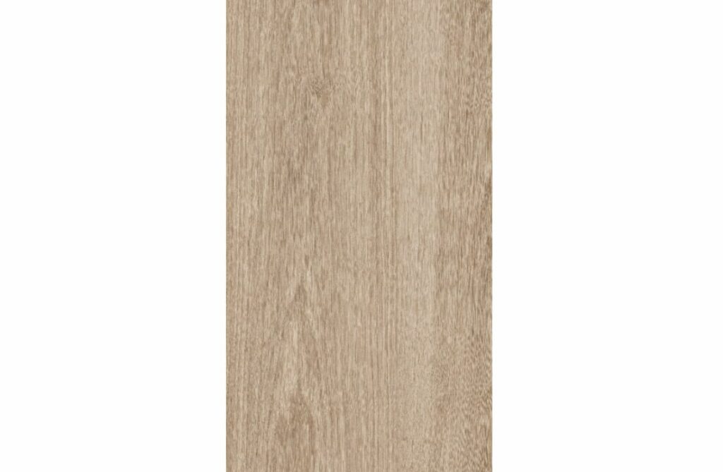 Nova Design & Build - Gresie Porțelanată Exterioară Mirage - Oudh Jinkoh - 30x120