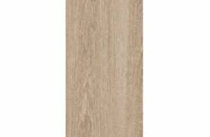 Nova Design & Build - Gresie Porțelanată Exterioară Mirage - Oudh Jinkoh - 30x120