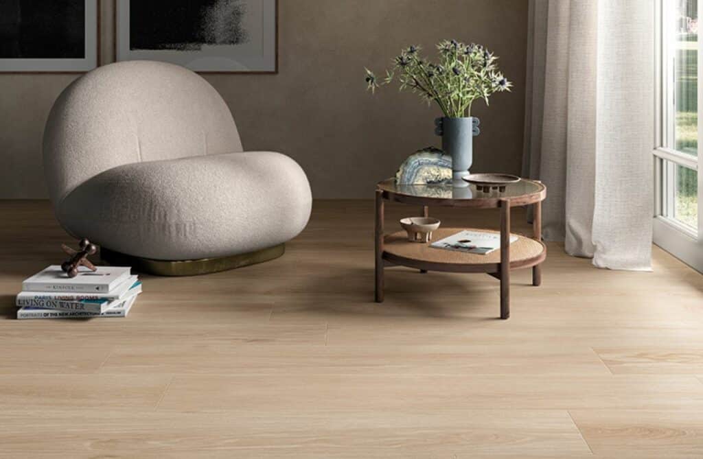 Nova Design & Build - Gresie Porțelanată Exterioară Mirage - Oudh Jinkoh - Setting