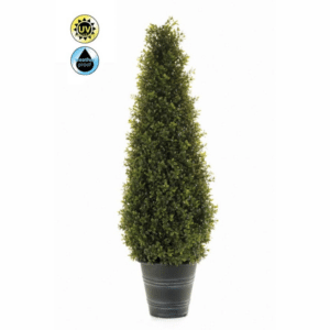 Nova Design & Build - Plante de exterior - Pyramid UV - 165 cm